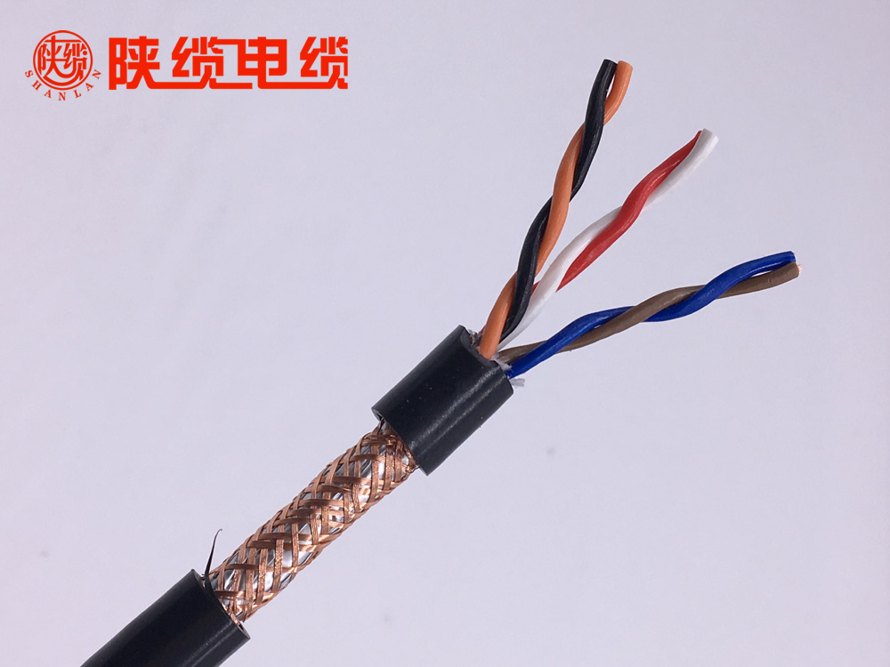 澳门49码图库
